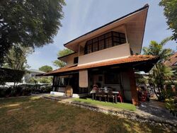 Plymouth Avenue (D11), Detached #502570611